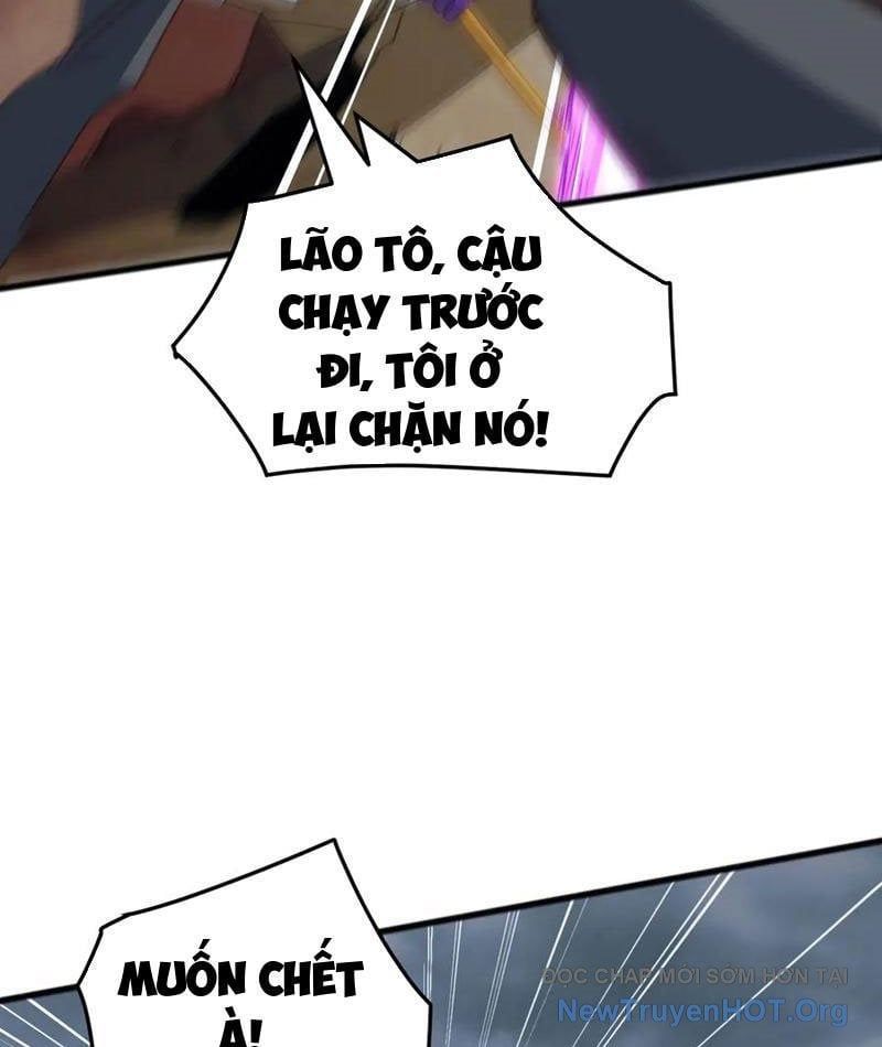 Vạn Tộc Xâm Lược :Mở Đầu Thuần Hóa Cự Thú Cấp Sử Thi: Chapter 41