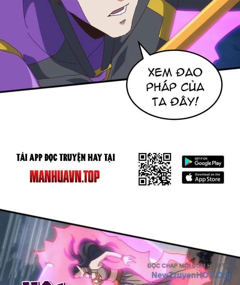Vạn Tộc Xâm Lược :Mở Đầu Thuần Hóa Cự Thú Cấp Sử Thi: Chapter 41
