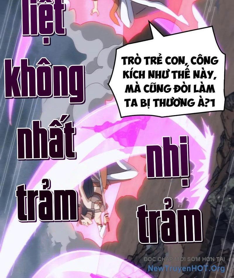 Vạn Tộc Xâm Lược :Mở Đầu Thuần Hóa Cự Thú Cấp Sử Thi: Chapter 41