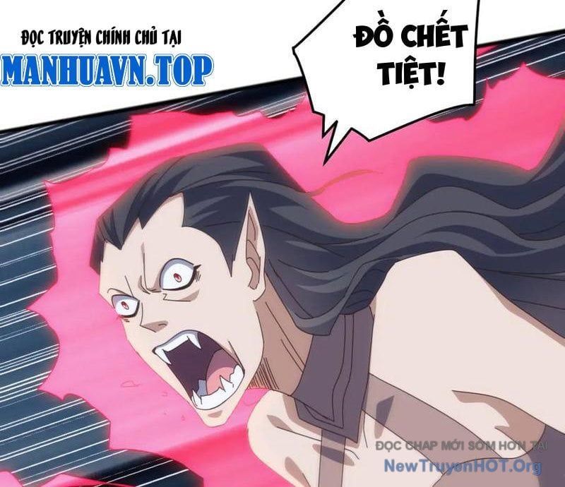 Vạn Tộc Xâm Lược :Mở Đầu Thuần Hóa Cự Thú Cấp Sử Thi: Chapter 41