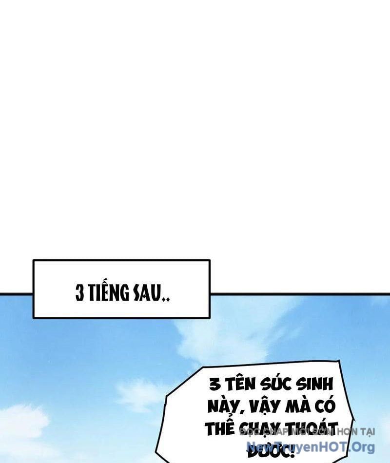 Vạn Tộc Xâm Lược :Mở Đầu Thuần Hóa Cự Thú Cấp Sử Thi: Chapter 41
