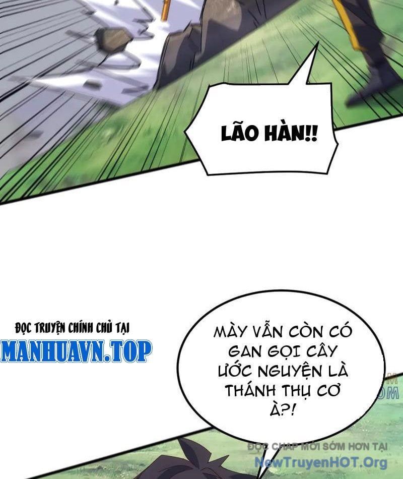 Vạn Tộc Xâm Lược :Mở Đầu Thuần Hóa Cự Thú Cấp Sử Thi: Chapter 41