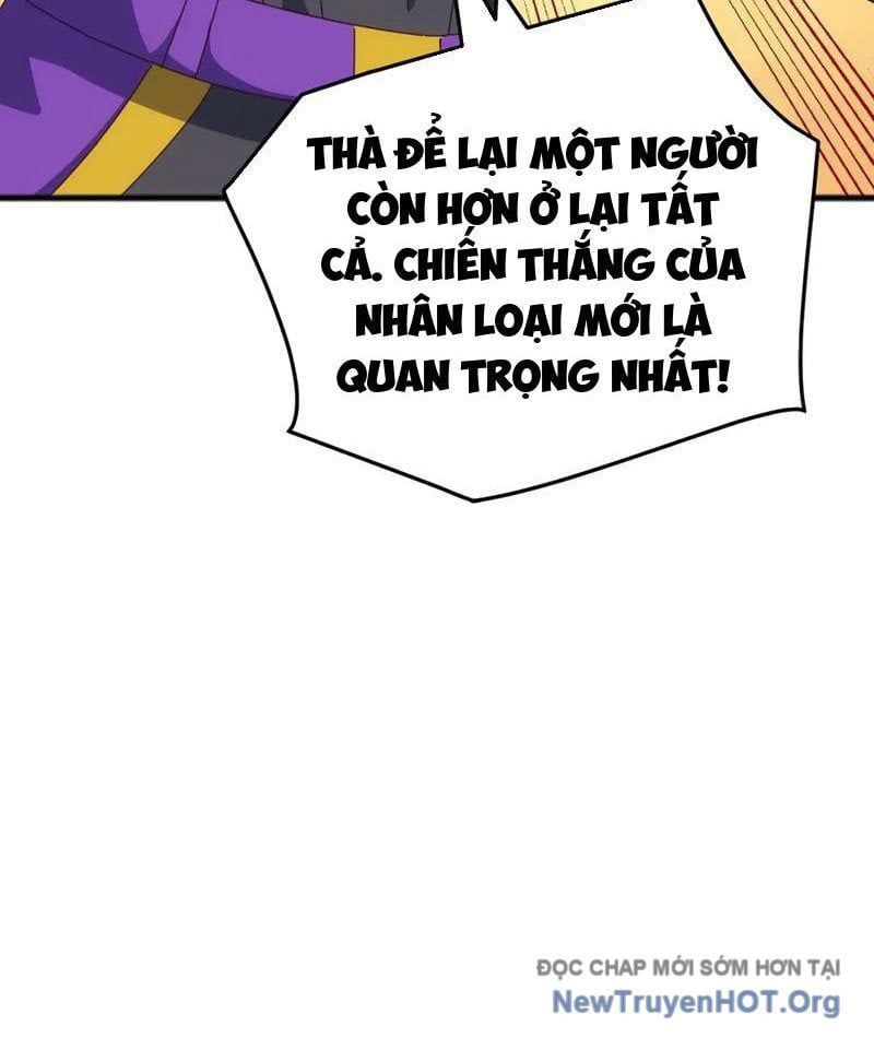 Vạn Tộc Xâm Lược :Mở Đầu Thuần Hóa Cự Thú Cấp Sử Thi: Chapter 41