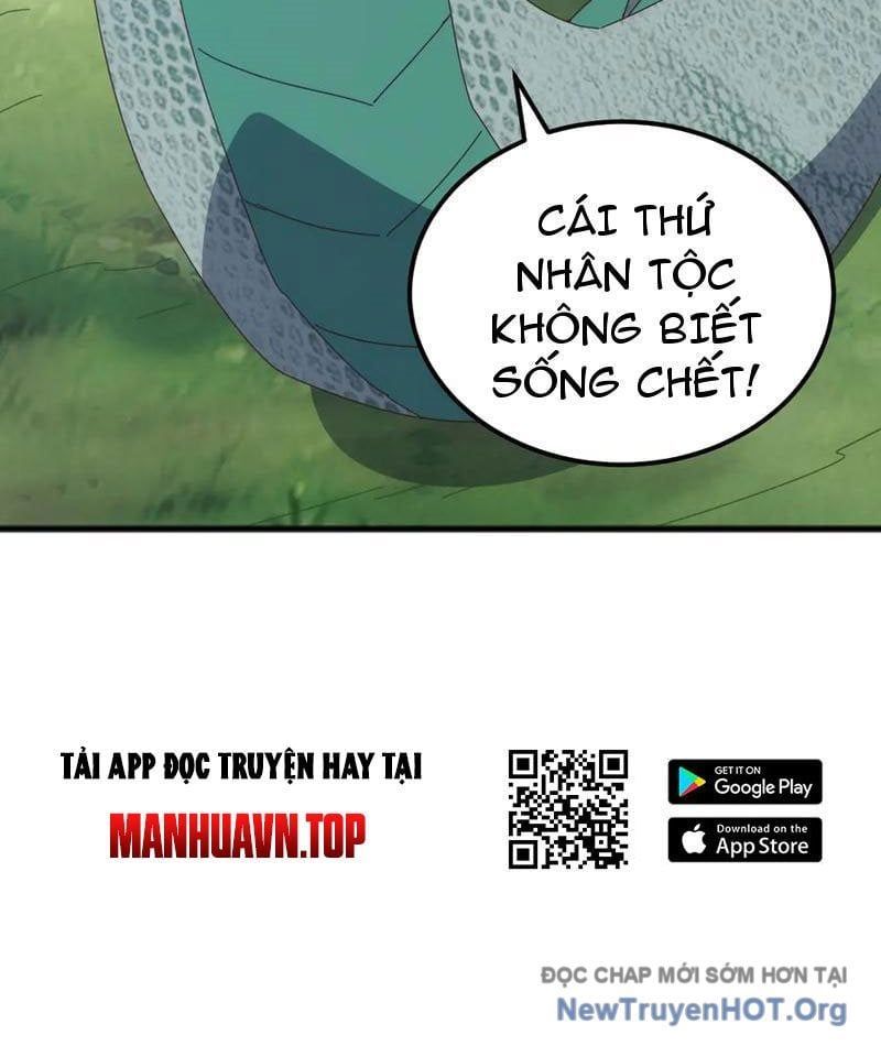 Vạn Tộc Xâm Lược :Mở Đầu Thuần Hóa Cự Thú Cấp Sử Thi: Chapter 41