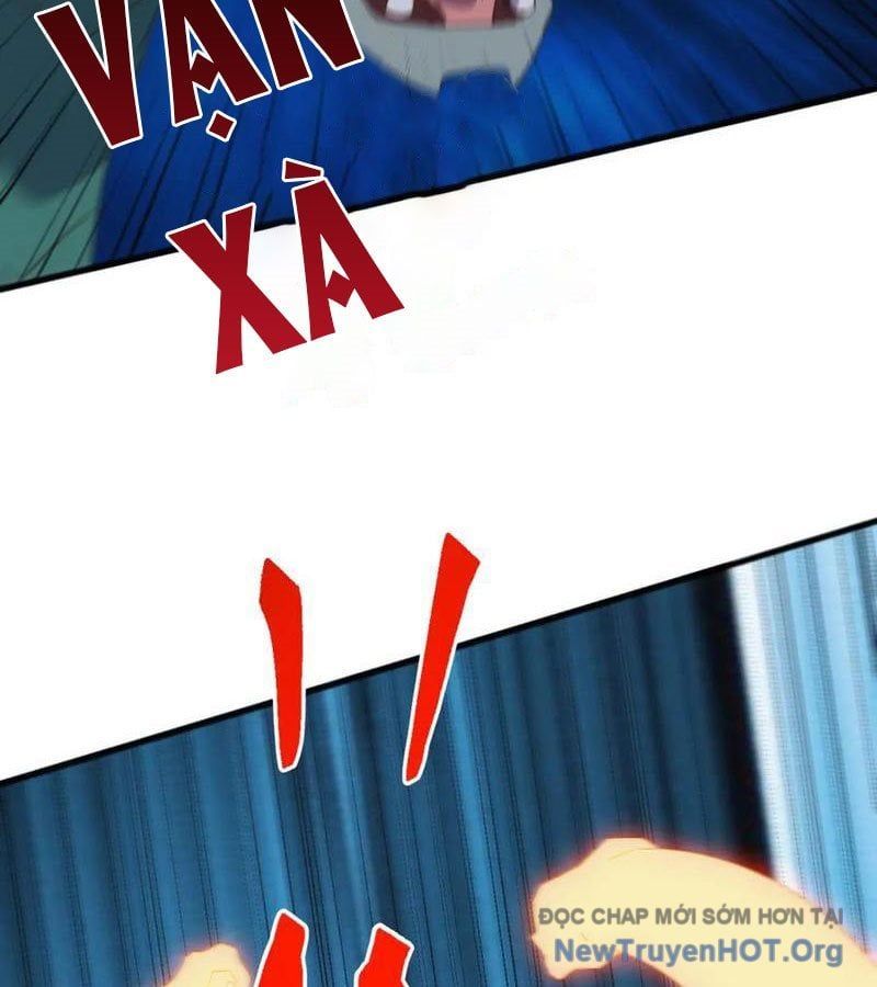 Vạn Tộc Xâm Lược :Mở Đầu Thuần Hóa Cự Thú Cấp Sử Thi: Chapter 41