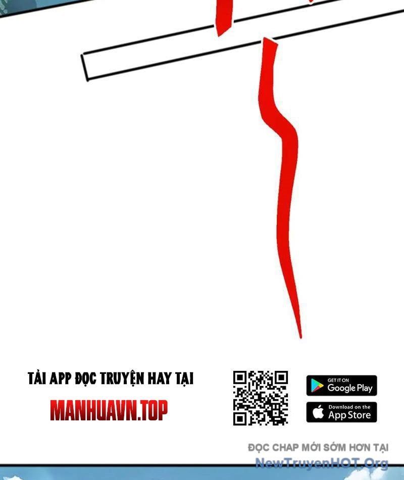 Vạn Tộc Xâm Lược :Mở Đầu Thuần Hóa Cự Thú Cấp Sử Thi: Chapter 41