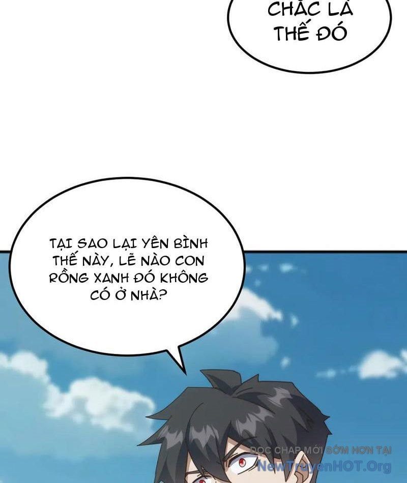 Vạn Tộc Xâm Lược :Mở Đầu Thuần Hóa Cự Thú Cấp Sử Thi: Chapter 41