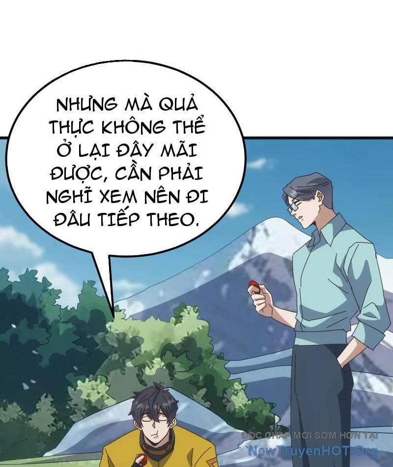 Vạn Tộc Xâm Lược :Mở Đầu Thuần Hóa Cự Thú Cấp Sử Thi: Chapter 42