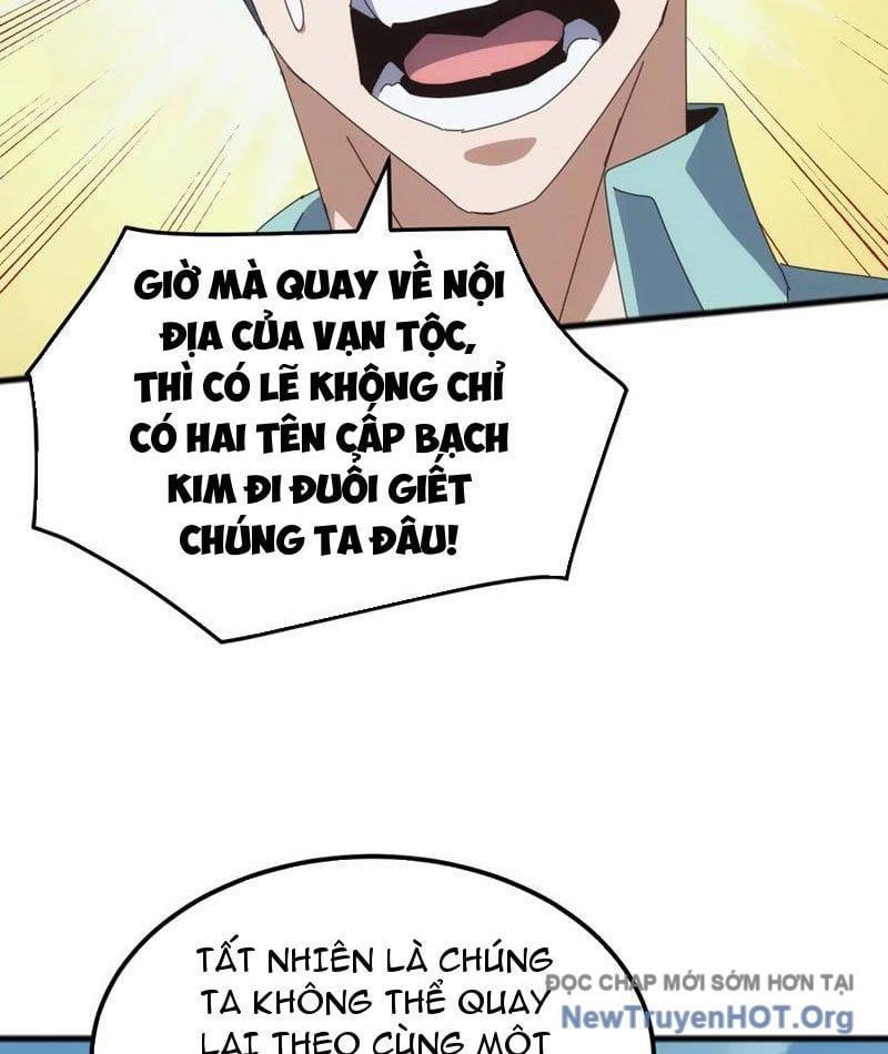 Vạn Tộc Xâm Lược :Mở Đầu Thuần Hóa Cự Thú Cấp Sử Thi: Chapter 42
