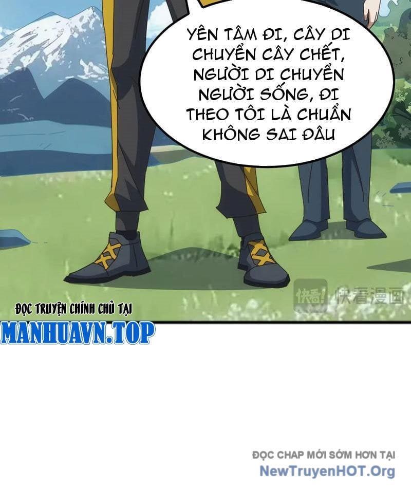 Vạn Tộc Xâm Lược :Mở Đầu Thuần Hóa Cự Thú Cấp Sử Thi: Chapter 42