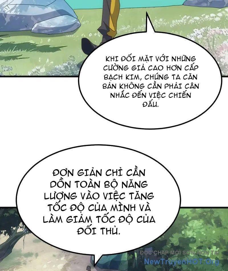 Vạn Tộc Xâm Lược :Mở Đầu Thuần Hóa Cự Thú Cấp Sử Thi: Chapter 42