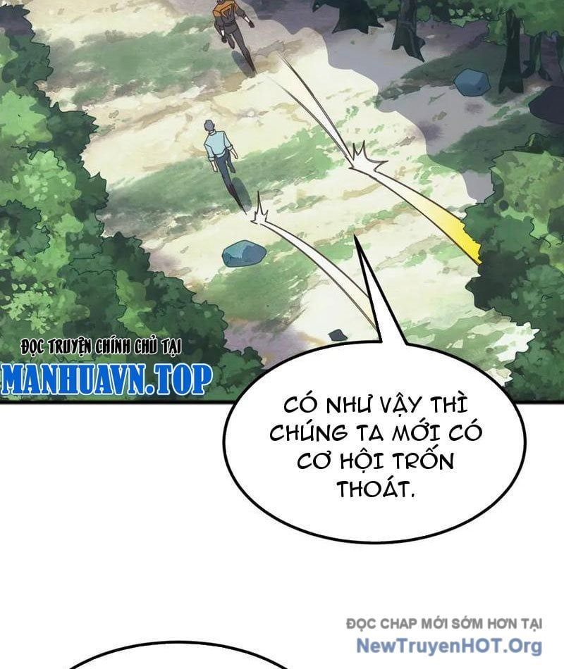 Vạn Tộc Xâm Lược :Mở Đầu Thuần Hóa Cự Thú Cấp Sử Thi: Chapter 42