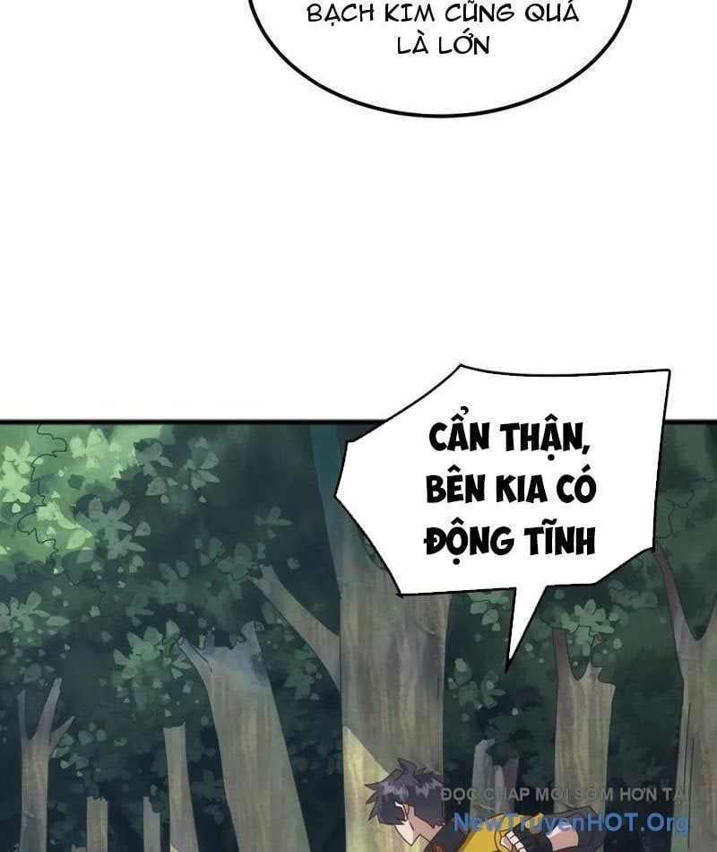 Vạn Tộc Xâm Lược :Mở Đầu Thuần Hóa Cự Thú Cấp Sử Thi: Chapter 42