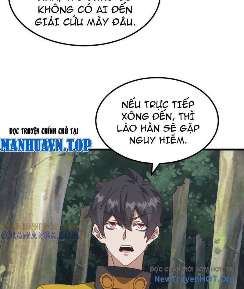 Vạn Tộc Xâm Lược :Mở Đầu Thuần Hóa Cự Thú Cấp Sử Thi: Chapter 42