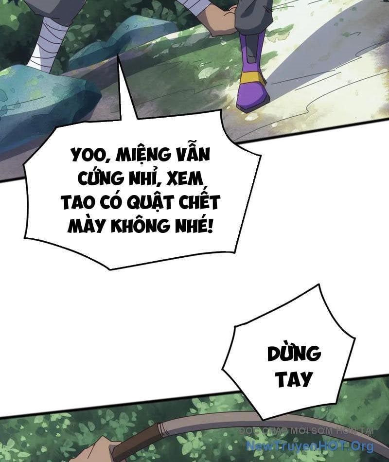 Vạn Tộc Xâm Lược :Mở Đầu Thuần Hóa Cự Thú Cấp Sử Thi: Chapter 42