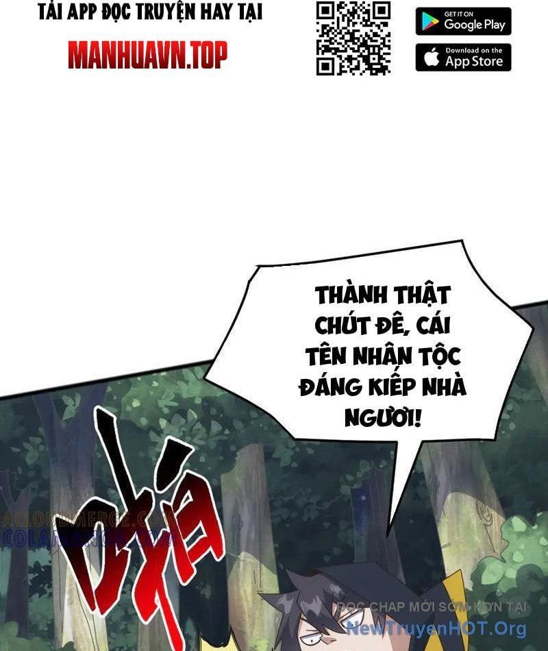 Vạn Tộc Xâm Lược :Mở Đầu Thuần Hóa Cự Thú Cấp Sử Thi: Chapter 42