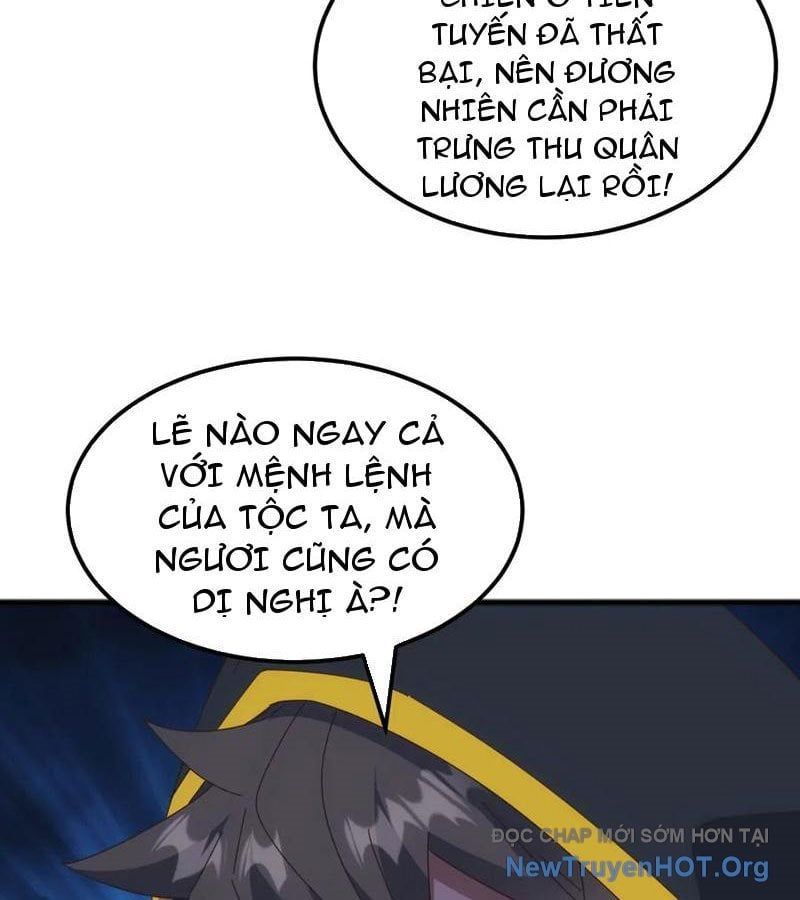 Vạn Tộc Xâm Lược :Mở Đầu Thuần Hóa Cự Thú Cấp Sử Thi: Chapter 42