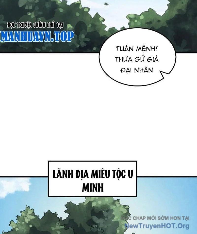 Vạn Tộc Xâm Lược :Mở Đầu Thuần Hóa Cự Thú Cấp Sử Thi: Chapter 42