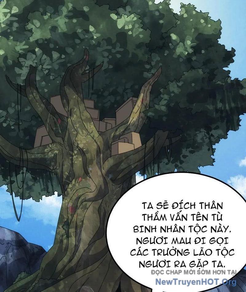 Vạn Tộc Xâm Lược :Mở Đầu Thuần Hóa Cự Thú Cấp Sử Thi: Chapter 42