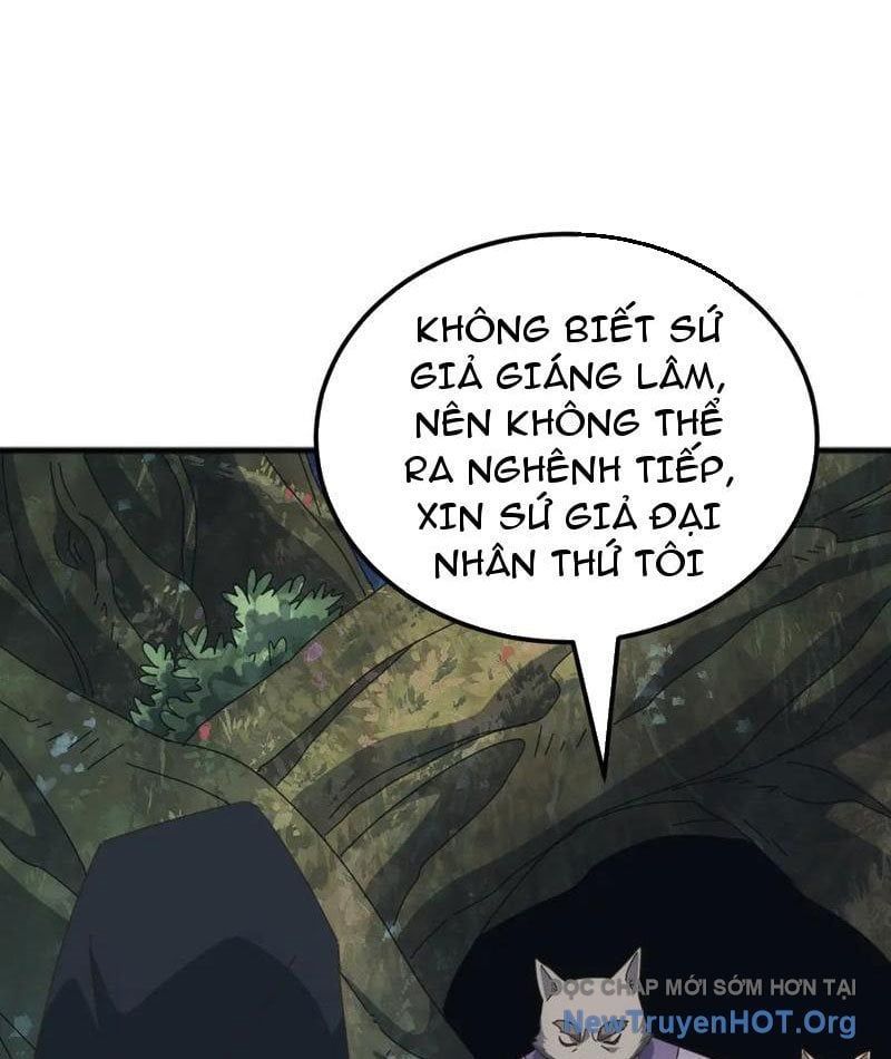 Vạn Tộc Xâm Lược :Mở Đầu Thuần Hóa Cự Thú Cấp Sử Thi: Chapter 42