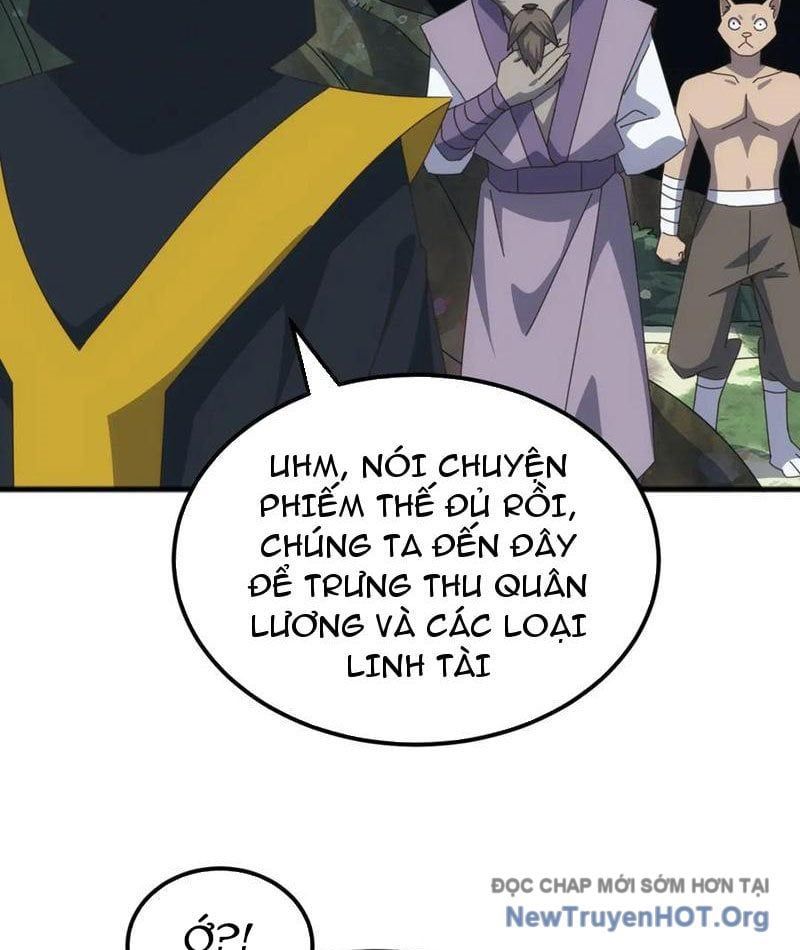 Vạn Tộc Xâm Lược :Mở Đầu Thuần Hóa Cự Thú Cấp Sử Thi: Chapter 42