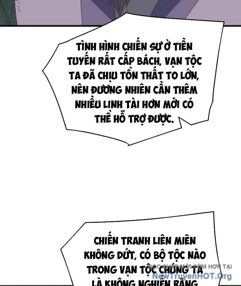 Vạn Tộc Xâm Lược :Mở Đầu Thuần Hóa Cự Thú Cấp Sử Thi: Chapter 42