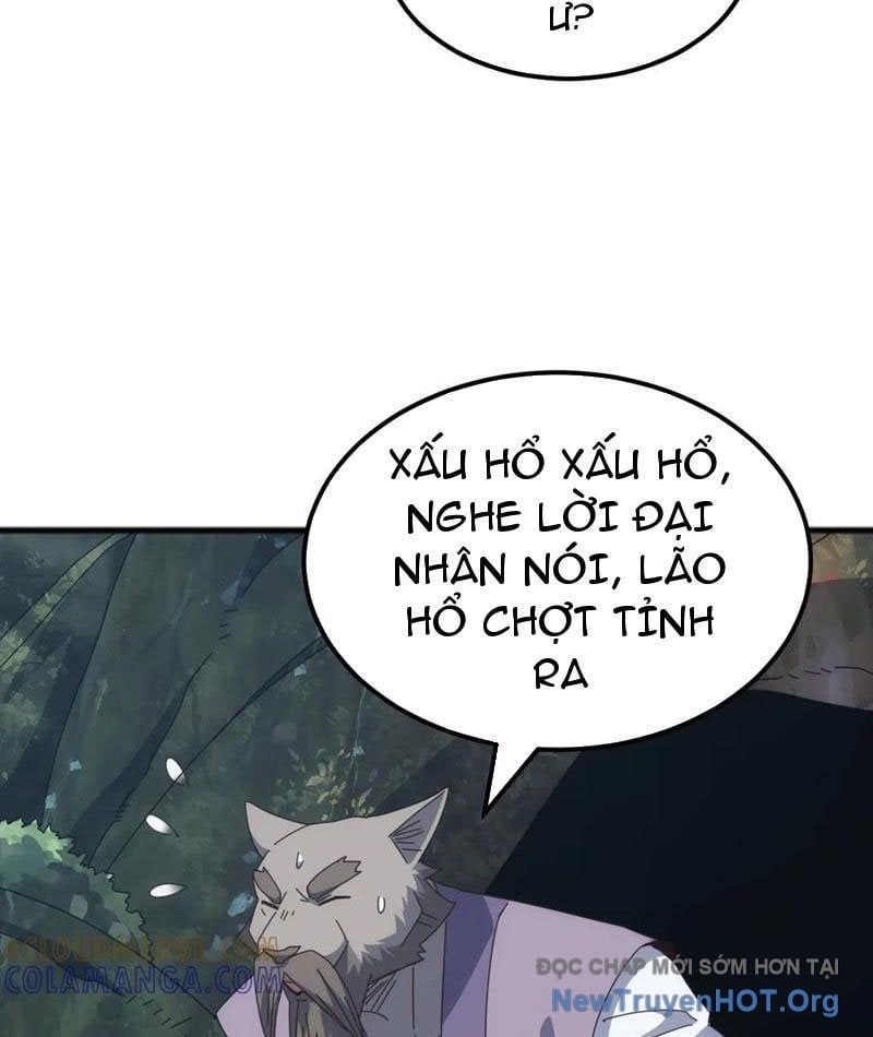 Vạn Tộc Xâm Lược :Mở Đầu Thuần Hóa Cự Thú Cấp Sử Thi: Chapter 42