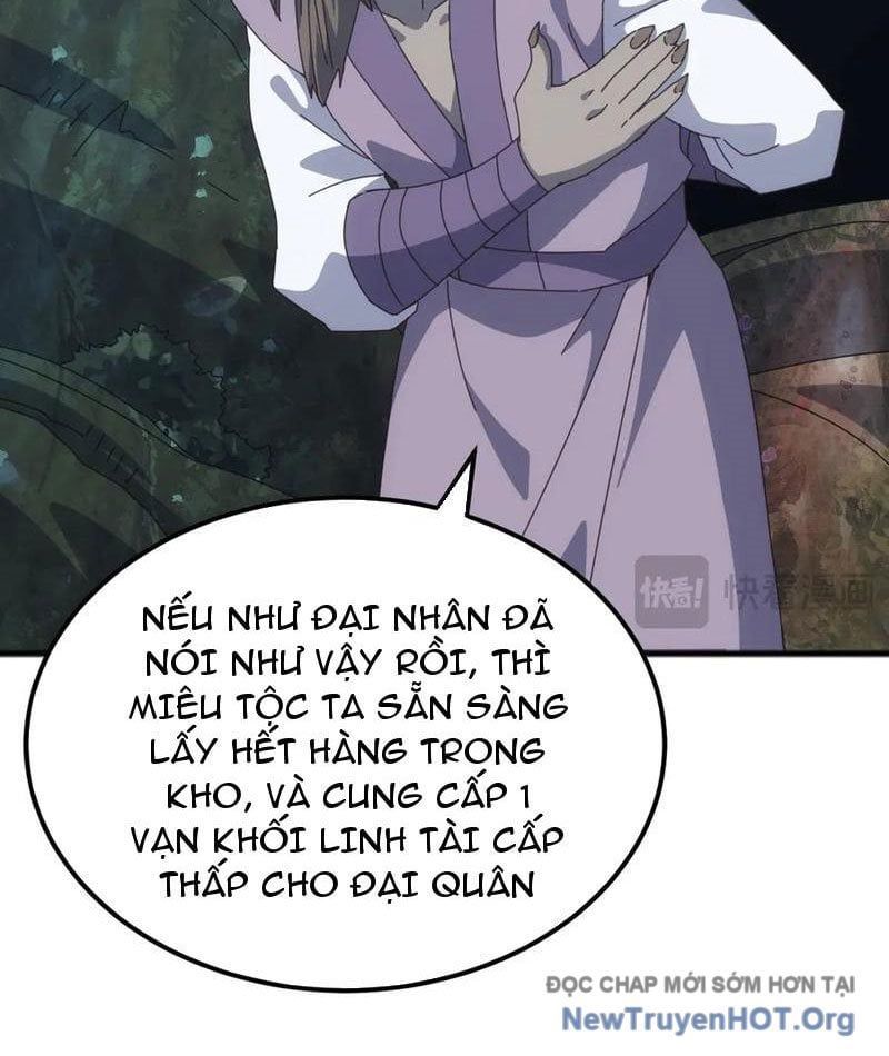 Vạn Tộc Xâm Lược :Mở Đầu Thuần Hóa Cự Thú Cấp Sử Thi: Chapter 42