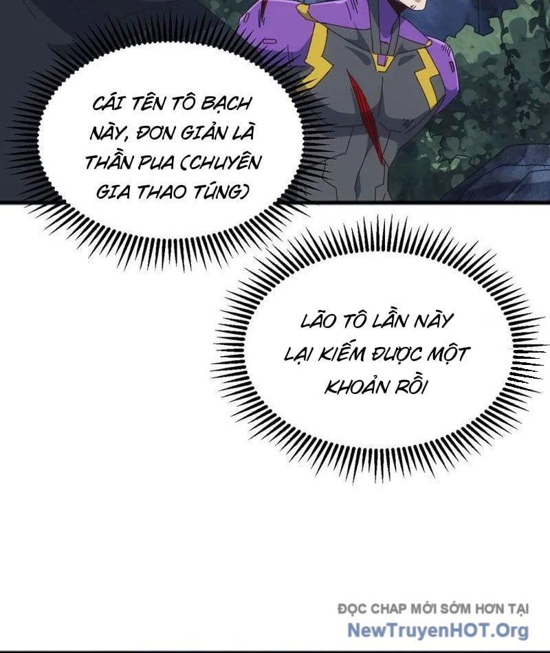 Vạn Tộc Xâm Lược :Mở Đầu Thuần Hóa Cự Thú Cấp Sử Thi: Chapter 42