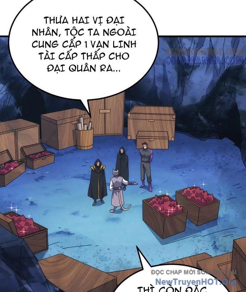Vạn Tộc Xâm Lược :Mở Đầu Thuần Hóa Cự Thú Cấp Sử Thi: Chapter 42