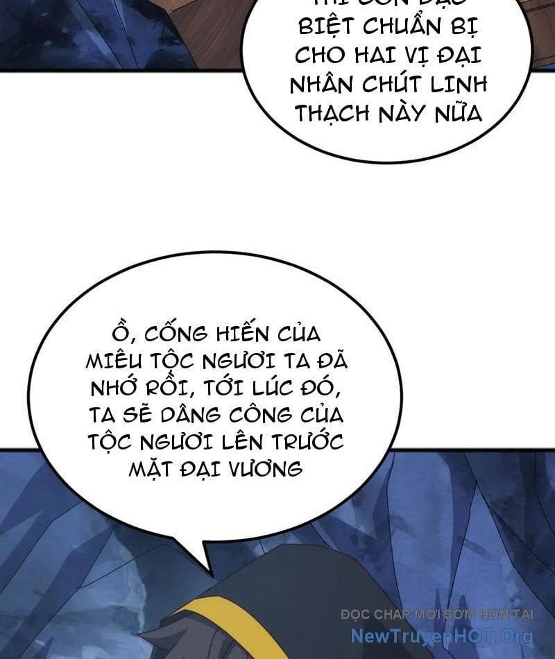 Vạn Tộc Xâm Lược :Mở Đầu Thuần Hóa Cự Thú Cấp Sử Thi: Chapter 42