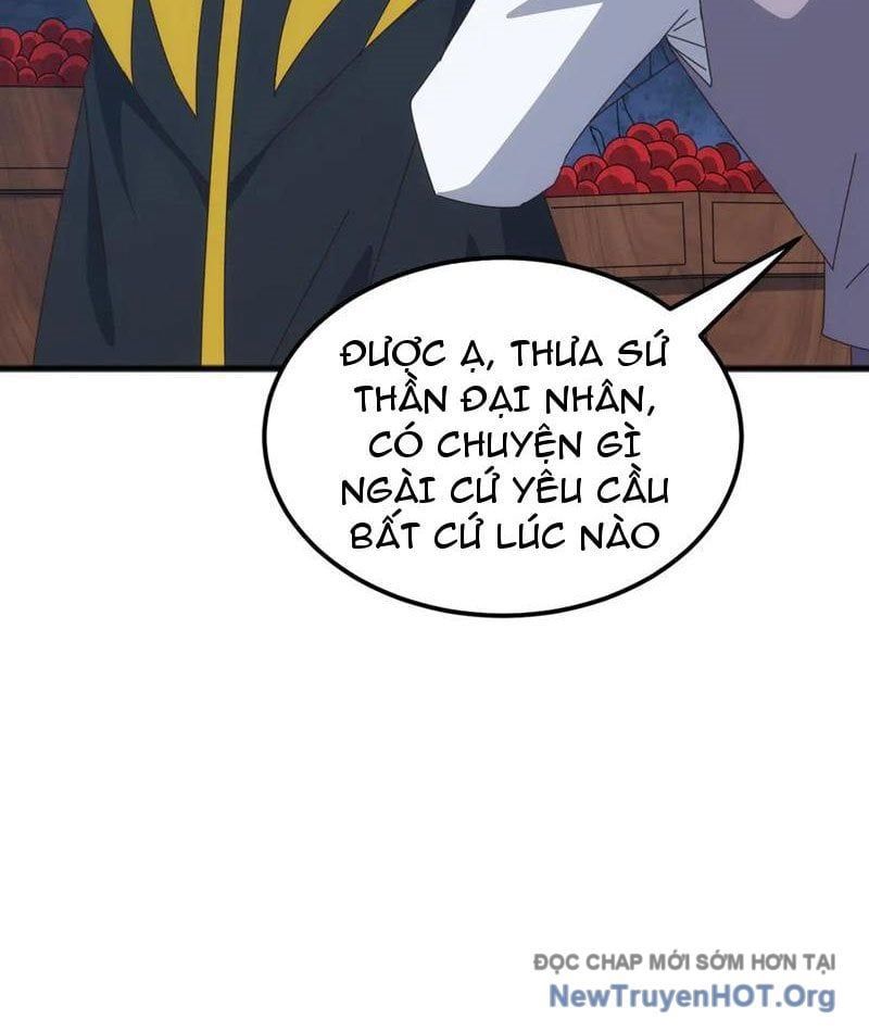 Vạn Tộc Xâm Lược :Mở Đầu Thuần Hóa Cự Thú Cấp Sử Thi: Chapter 42