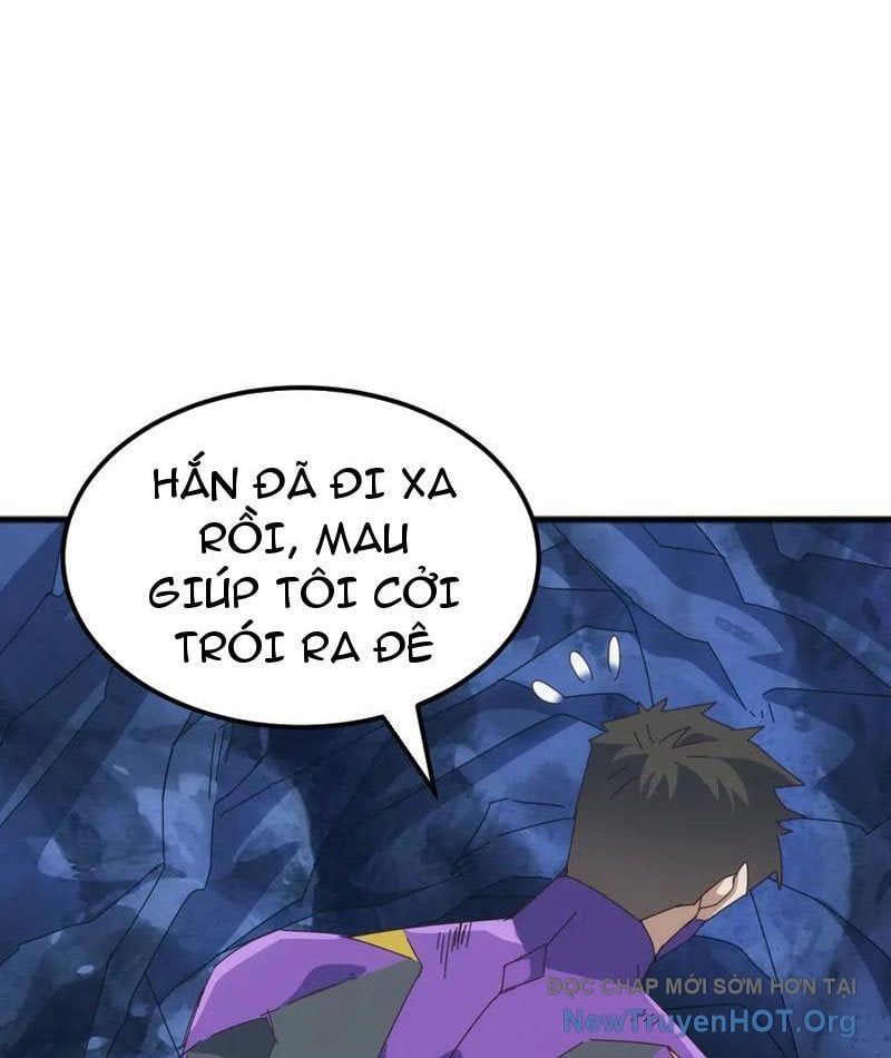 Vạn Tộc Xâm Lược :Mở Đầu Thuần Hóa Cự Thú Cấp Sử Thi: Chapter 42
