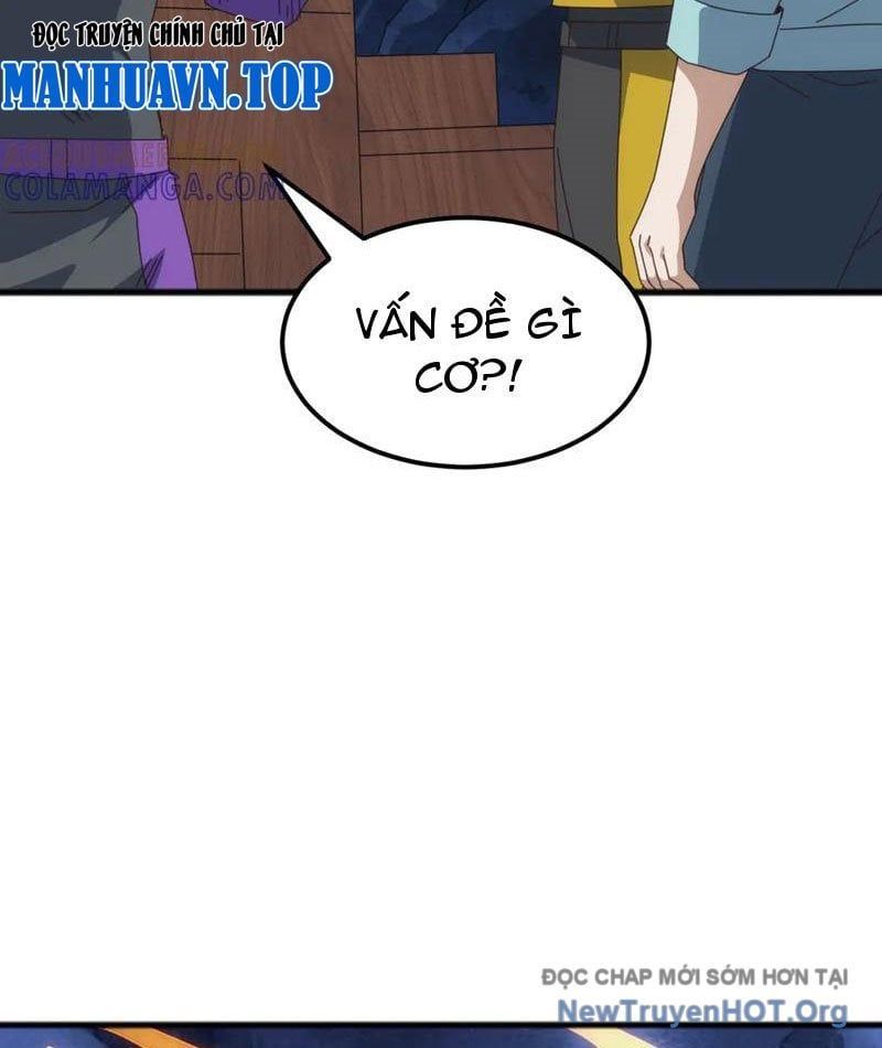 Vạn Tộc Xâm Lược :Mở Đầu Thuần Hóa Cự Thú Cấp Sử Thi: Chapter 42