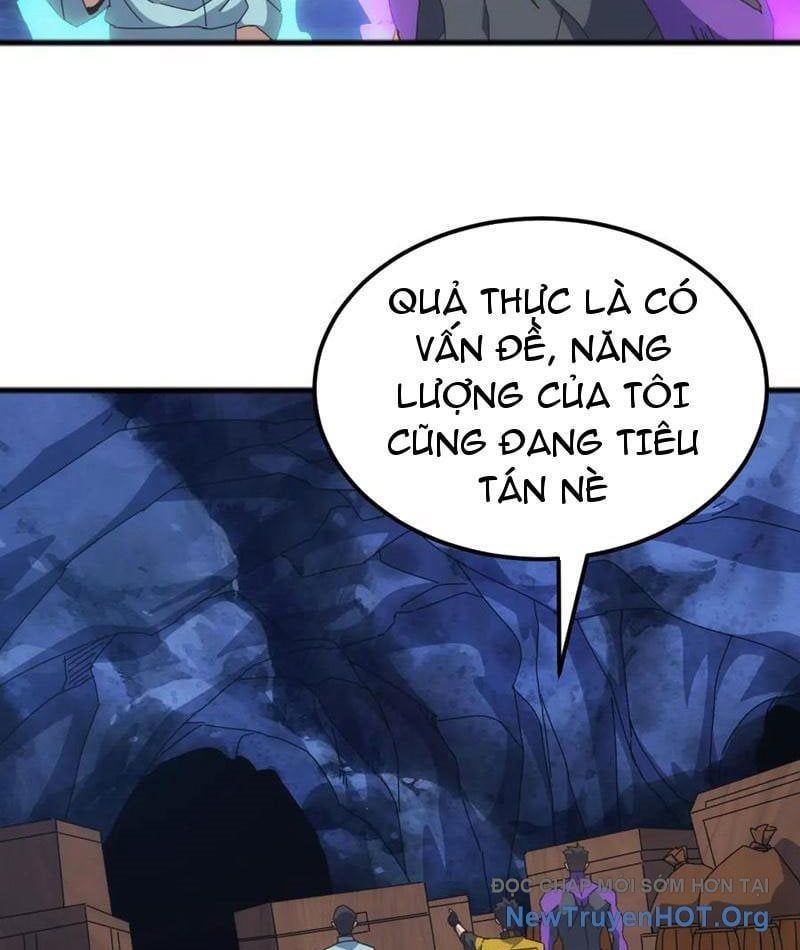 Vạn Tộc Xâm Lược :Mở Đầu Thuần Hóa Cự Thú Cấp Sử Thi: Chapter 42