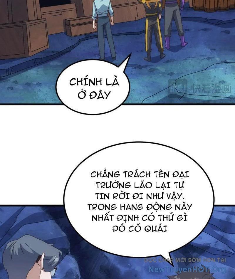 Vạn Tộc Xâm Lược :Mở Đầu Thuần Hóa Cự Thú Cấp Sử Thi: Chapter 42
