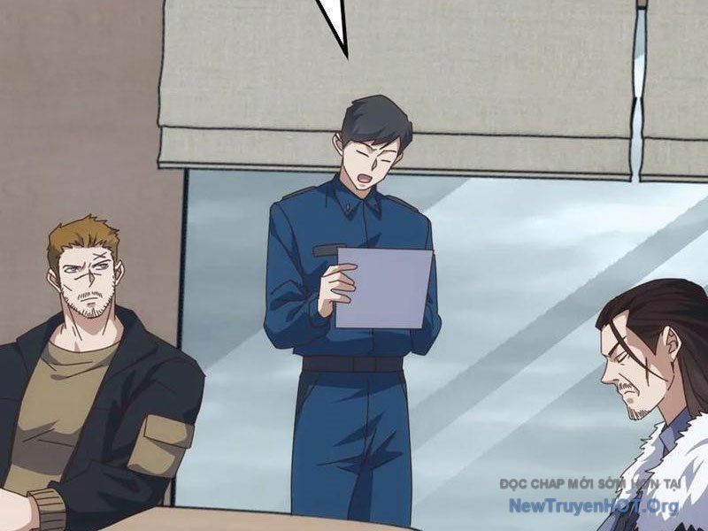 Vạn Tộc Xâm Lược :Mở Đầu Thuần Hóa Cự Thú Cấp Sử Thi: Chapter 44