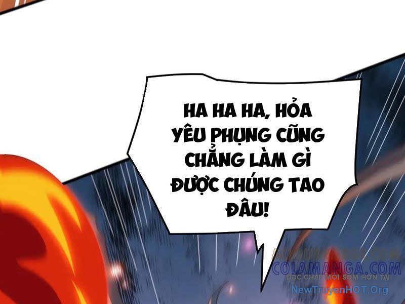 Vạn Tộc Xâm Lược :Mở Đầu Thuần Hóa Cự Thú Cấp Sử Thi: Chapter 44