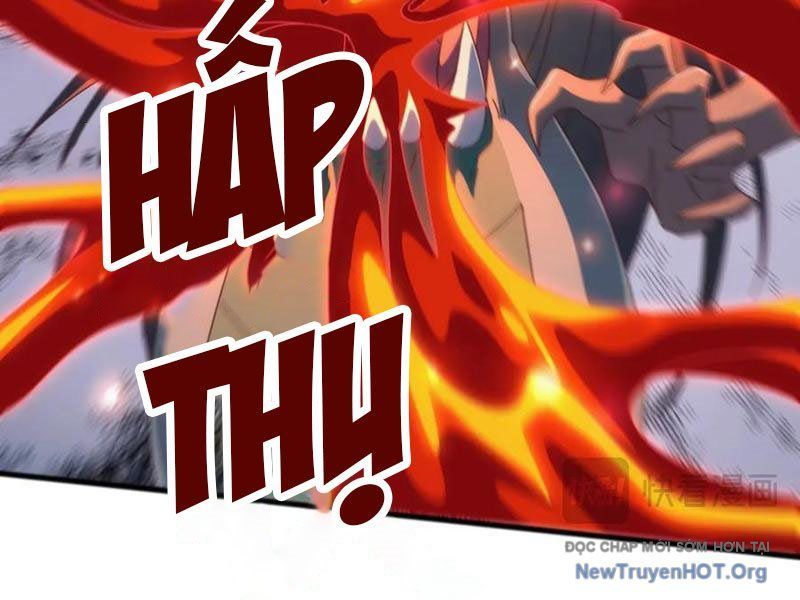 Vạn Tộc Xâm Lược :Mở Đầu Thuần Hóa Cự Thú Cấp Sử Thi: Chapter 44