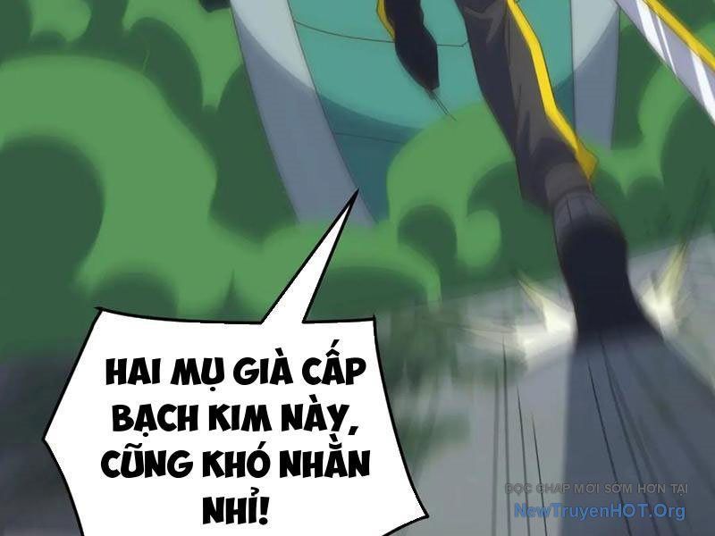 Vạn Tộc Xâm Lược :Mở Đầu Thuần Hóa Cự Thú Cấp Sử Thi: Chapter 44