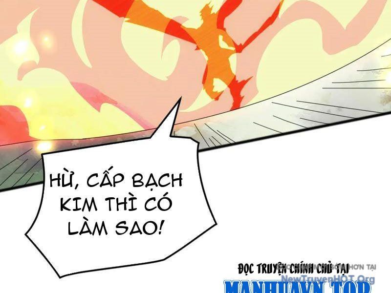 Vạn Tộc Xâm Lược :Mở Đầu Thuần Hóa Cự Thú Cấp Sử Thi: Chapter 44