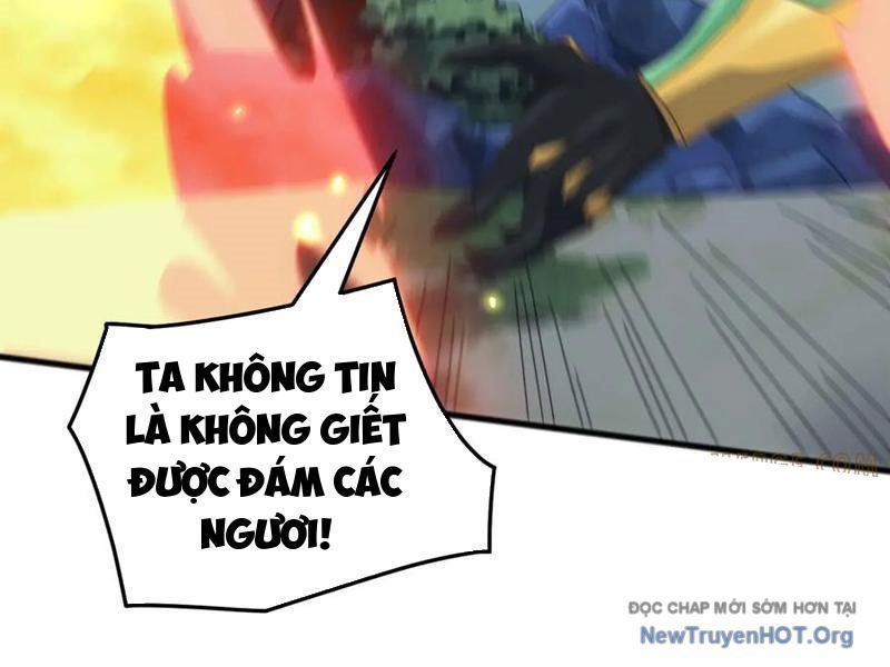 Vạn Tộc Xâm Lược :Mở Đầu Thuần Hóa Cự Thú Cấp Sử Thi: Chapter 44