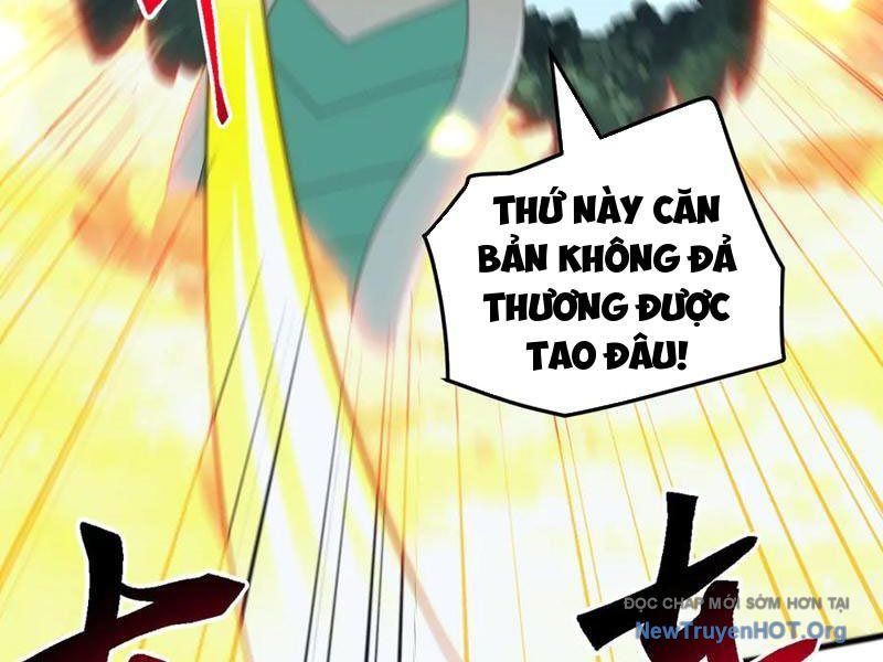 Vạn Tộc Xâm Lược :Mở Đầu Thuần Hóa Cự Thú Cấp Sử Thi: Chapter 44