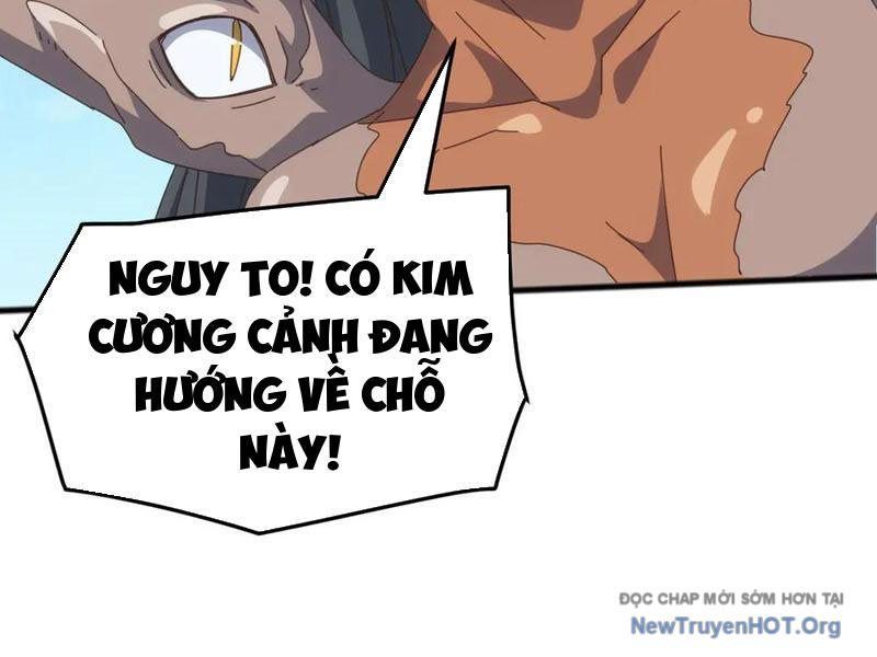 Vạn Tộc Xâm Lược :Mở Đầu Thuần Hóa Cự Thú Cấp Sử Thi: Chapter 44
