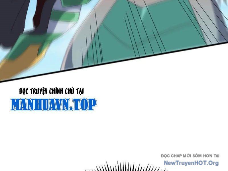 Vạn Tộc Xâm Lược :Mở Đầu Thuần Hóa Cự Thú Cấp Sử Thi: Chapter 44