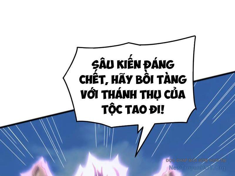 Vạn Tộc Xâm Lược :Mở Đầu Thuần Hóa Cự Thú Cấp Sử Thi: Chapter 44