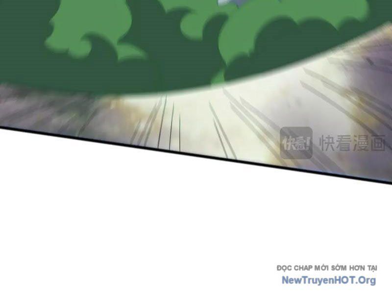 Vạn Tộc Xâm Lược :Mở Đầu Thuần Hóa Cự Thú Cấp Sử Thi: Chapter 44