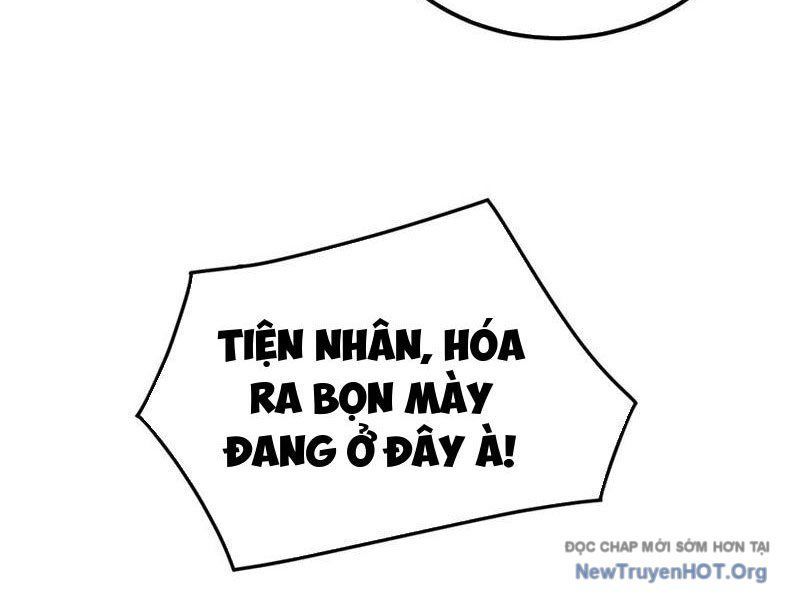 Vạn Tộc Xâm Lược :Mở Đầu Thuần Hóa Cự Thú Cấp Sử Thi: Chapter 44