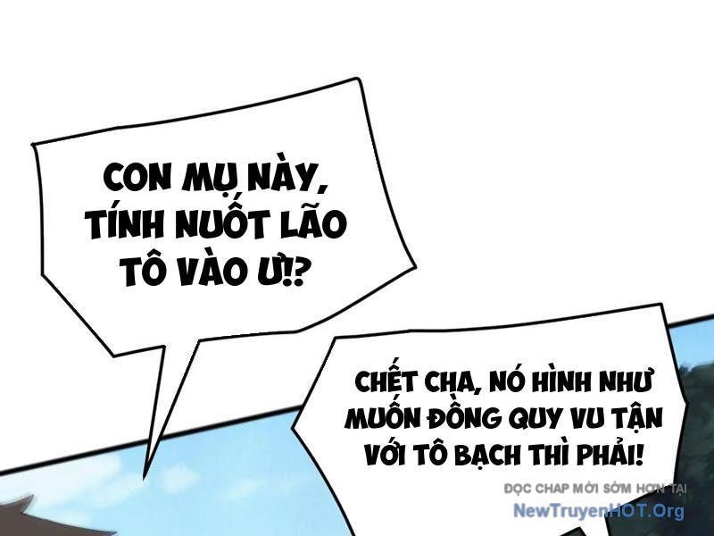 Vạn Tộc Xâm Lược :Mở Đầu Thuần Hóa Cự Thú Cấp Sử Thi: Chapter 44
