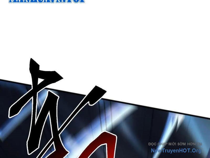 Vạn Tộc Xâm Lược :Mở Đầu Thuần Hóa Cự Thú Cấp Sử Thi: Chapter 44